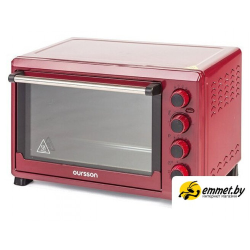 Мини-печь Oursson OV4225/DC