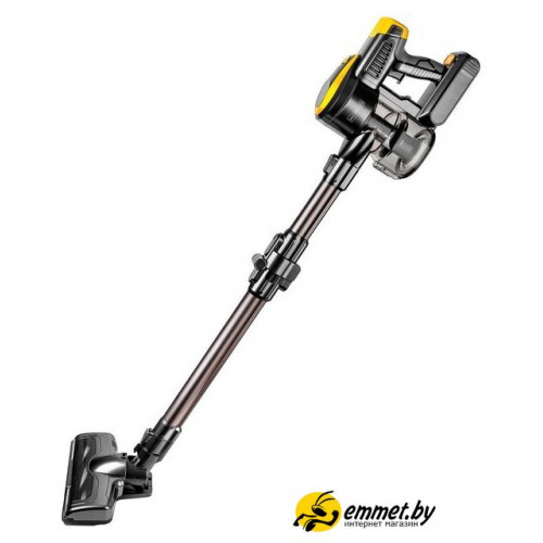 Пылесос Brayer BR4273