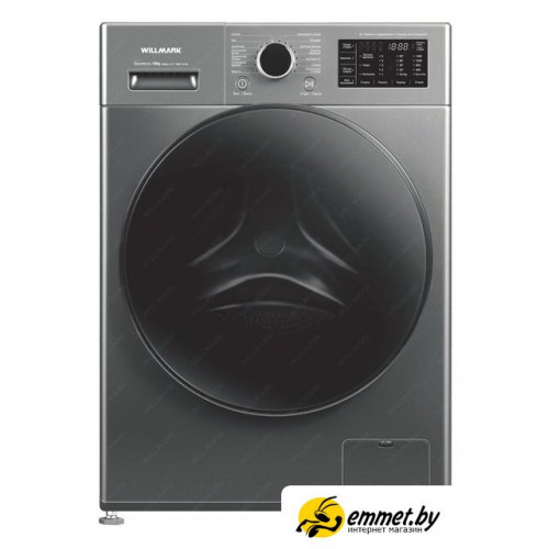 Стиральная машина Willmark WMF-1015LG