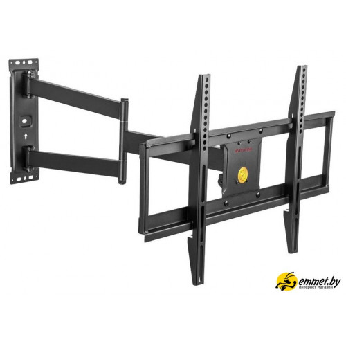 Кронштейн для телевизора Arm Media PARAMOUNT-75