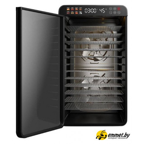Сушилка для овощей и фруктов Redmond (Редмонд) FD1104
