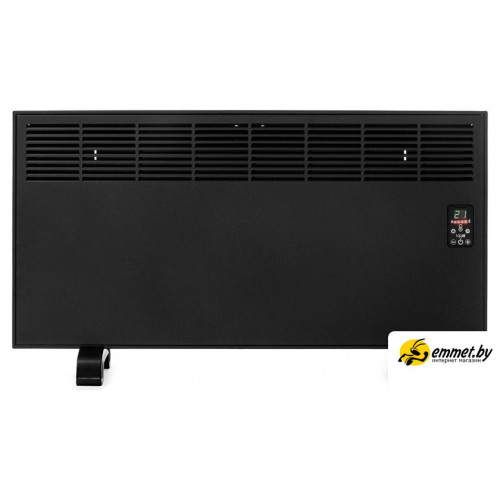 Конвектор iVigo EPK4590E20 (черный матовый)