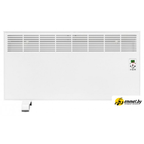 Конвектор iVigo EPK4590E20