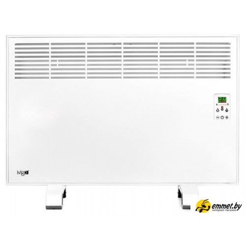 Конвектор iVigo EPK4570E10