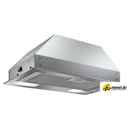 Кухонная вытяжка Bosch Series 2 DLN52AA70