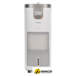 Климатический комплекс IClima LUX-10000PRO V2 Климатический комплекс IClima LUX-10000PRO V2