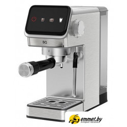 Рожковая кофеварка BQ CM7003 Premium Рожковая кофеварка BQ CM7003 Premium