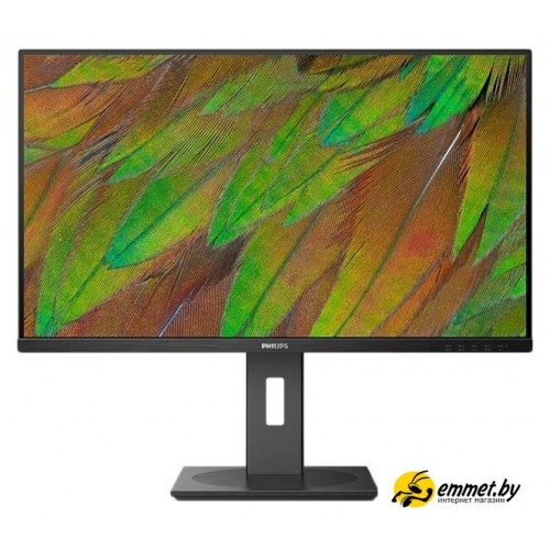 Монитор Philips 32B1N3800/00