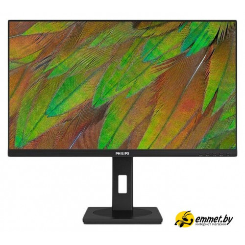 Монитор Philips 27B1N3800/00
