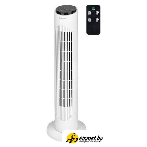 Колонный вентилятор Energy EN-1664 Tower