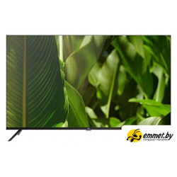 Телевизор BQ 50FSU01B Телевизор BQ 50FSU01B