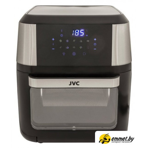 Аэрогриль (аэрофритюрница) JVC JK-MB060