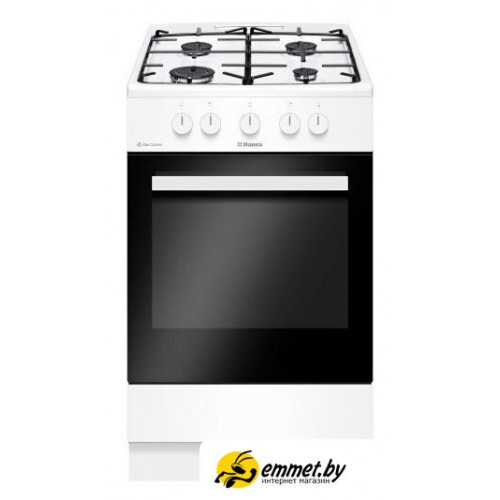 Кухонная плита Hansa FCGW51069H