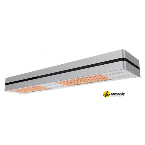 Инфракрасный обогреватель Energolux Eiger EIHS-3000-E1-iBox