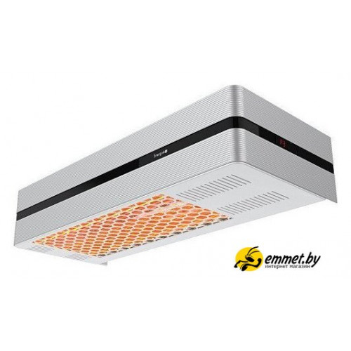 Инфракрасный обогреватель Energolux Eiger EIHS-2000-E1-iBox