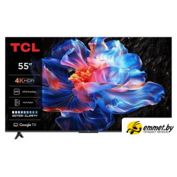 Телевизор TCL 55P6K Телевизор TCL 55P6K