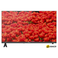 Телевизор Blackton Bt 32FS02B Телевизор Blackton Bt 32FS02B