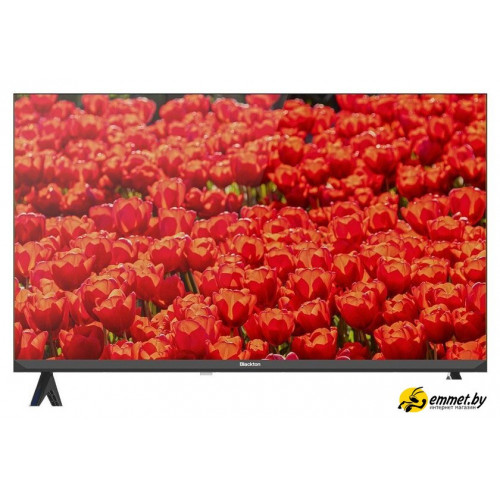 Телевизор Blackton Bt 32FS02B