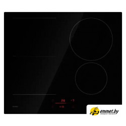 Варочная панель ASKO HI2642FBG1 Варочная панель ASKO HI2642FBG1