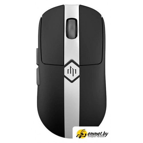 Игровая мышь Дарк Проджект ME5 (черный)