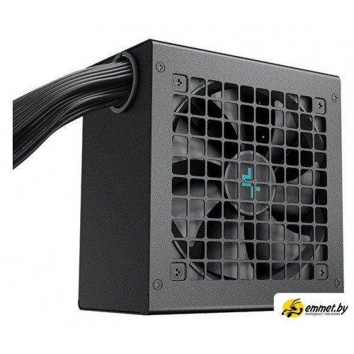 Блок питания DeepCool PN650D