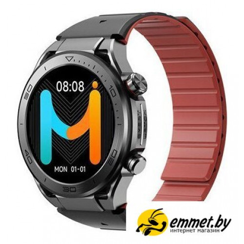 Умные часы IMIKI C1 Active