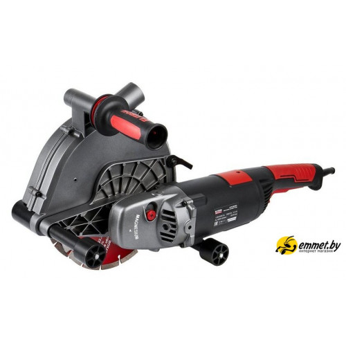 Бороздодел ELITECH WCH 2623E