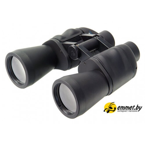 Бинокль Veber Free Focus БПШ 7x50 [24593]