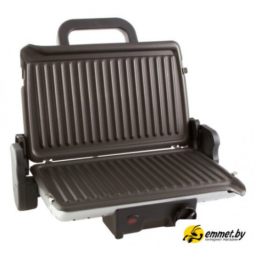 Электрогриль Tefal GC205012