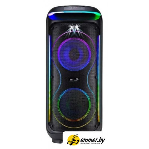 Патибокс Eltronic 30-29 Dance Box 1000