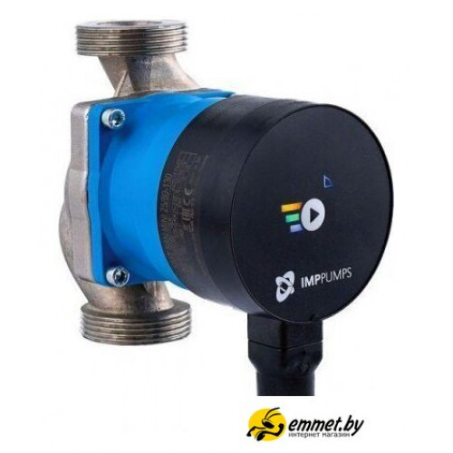 Циркуляционный насос IMP Pumps NMT San Mini 25/40-180