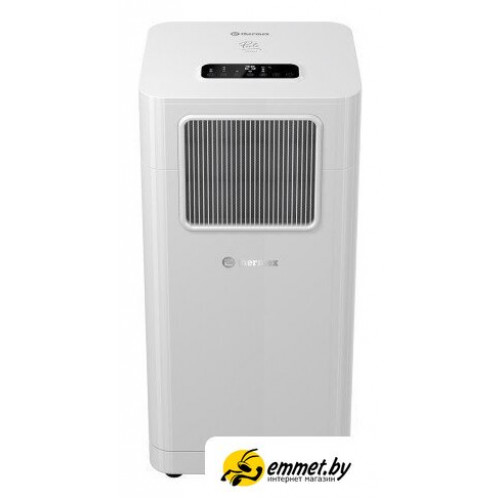 Мобильный кондиционер Thermex Porto 7