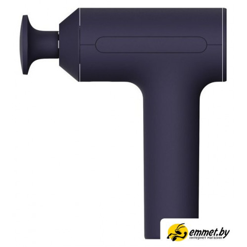 Перкуссионный массажер Xiaomi Massage Gun 2 XMFG-M451