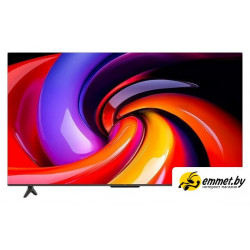 Телевизор iFFALCON 50U65