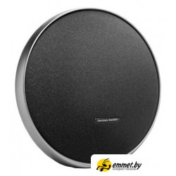 Беспроводная колонка Harman/Kardon Onyx Studio 9 (черный)
