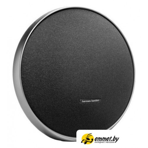 Беспроводная колонка Harman/Kardon Onyx Studio 9 (черный)