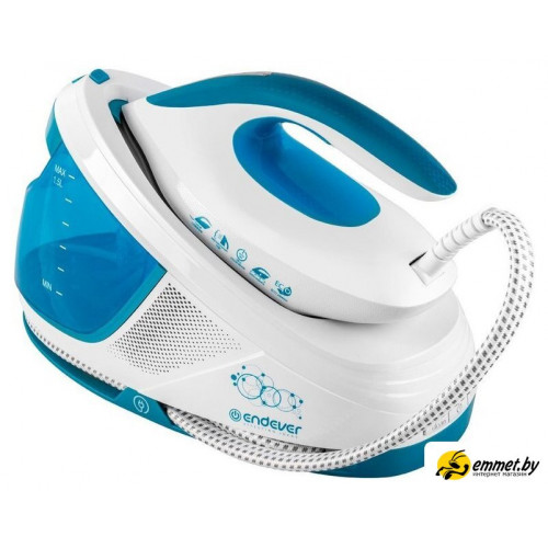 Утюг Endever Delta-450