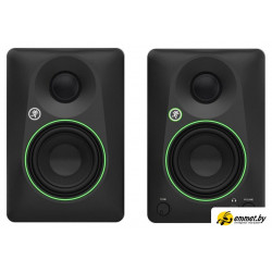 Монитор ближнего поля MACKIE CR3.5