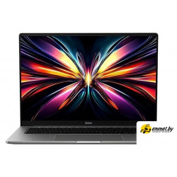 RedmiBook Pro 16 2025 JYU4649CN