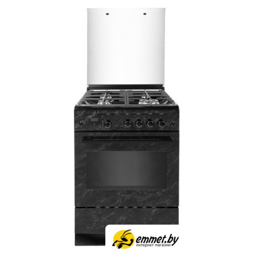 Кухонная плита GEFEST ПГ 6300-03 S053T