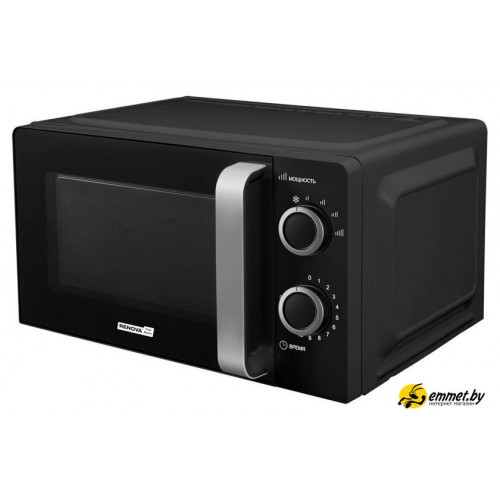 Микроволновая печь Renova MMS-20B2