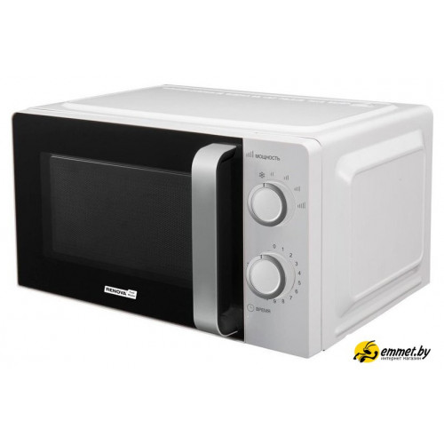 Микроволновая печь Renova MMS-20W2