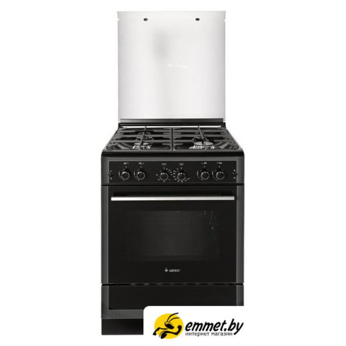 Кухонная плита GEFEST ПГ 6300-02 0346T