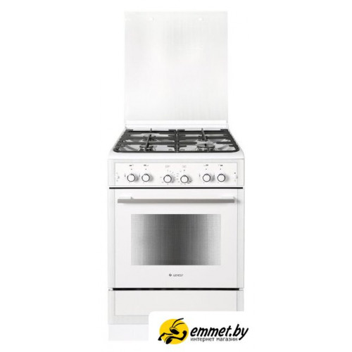 Кухонная плита GEFEST ПГ 6300-02 0340T
