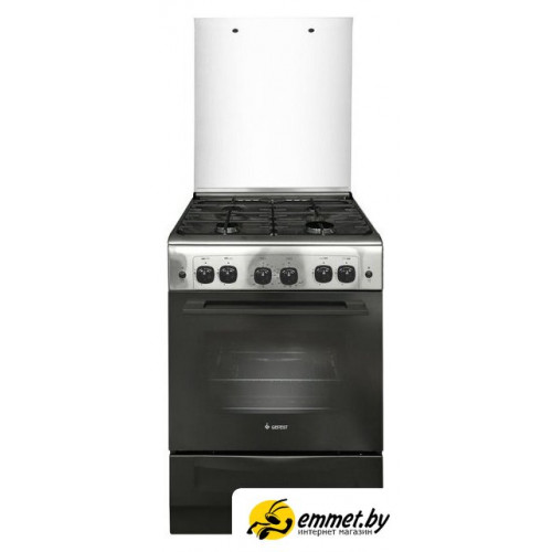 Кухонная плита GEFEST ПГ 6100-02 0394T