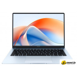 Ноутбук HONOR MagicBook X14 Plus 2025 FRB-X 5301ALXY
