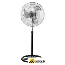 Вентилятор Energy EN-1667