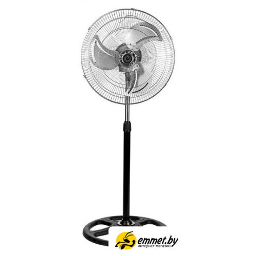 Вентилятор Energy EN-1667