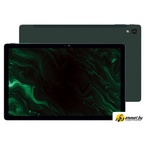 Планшет Digma Pro Pulse 4G 8GB/256GB (темно-зеленый)