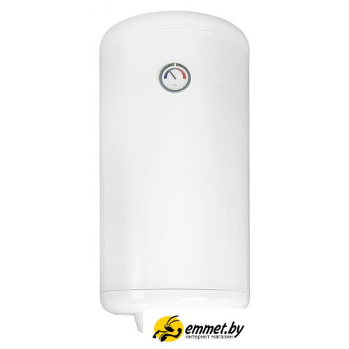 Накопительный электрический водонагреватель Metalac Klassa Inox CH 80 R